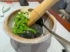 -辣可可·小炒黄牛肉(望京凯德MALL店)