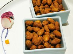 -同庆楼(滨湖万达广场店)