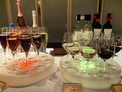 -南湖宾馆·鸳湖阁全日制餐厅