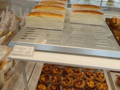 -好利来(革新店)