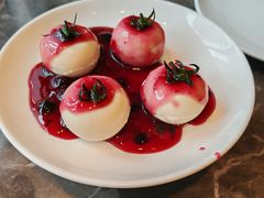 -船家渔(徐州北路店)