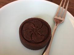 -梅间堂茶馆(绿地缤纷城店)