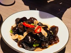 -九毛九西北菜(百信广场店)