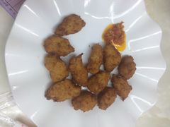 -兄弟深夜豆浆