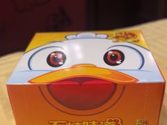 -石岐佬中山菜馆(张溪店)