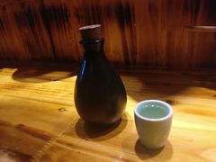 -老龙亭拉面店