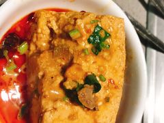 -海底捞火锅(石厦时代广场店)