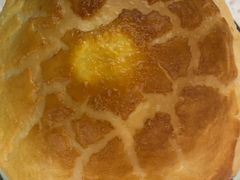 -Aqua Oasis 水天堂(常熟永旺店)