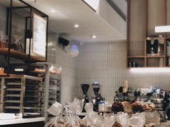 -Luneurs(幸福里店)