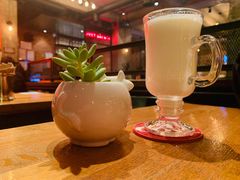 -FAT COW(虹梅路店)