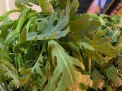-京炭铜锅涮肉·羊蝎子·羊肉炉(保利·时光里店)