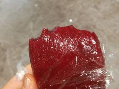 玫瑰糕-江南春(中山中路店)