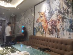 -堂会·KTV·自助餐·团建聚会(天河店)
