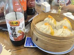 -勤德兴(湖滨路店)