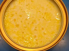 -德禄酸奶(莫家街店)