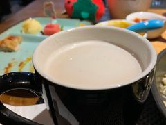 -西豪果木牛排(龙泉万达店)