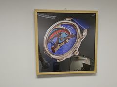 -会麦二手奢侈品回收寄卖