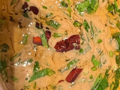 -龙湖星悦荟(颐和店)