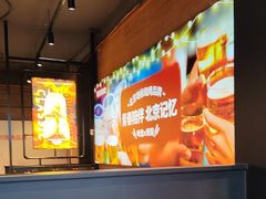 -管氏翅吧(护国寺店)