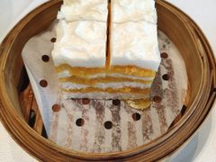 -春满园·早茶·粤菜·宴会(前海店)