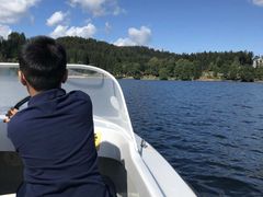 -柯尼希湖