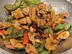 -眉州东坡(团结湖店)
