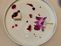 -莞府家宴·东莞菜(市民服务中心店)