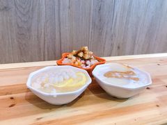 -串妹花式冰粉(乐山总店)