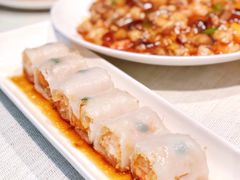 -御宝轩(益丰·外滩源店)