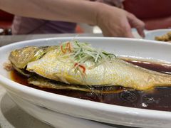 -泉上·发现DISCOVERY ·黔菜餐厅(银海元隆广场店)