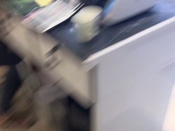 -西安现代妇产医院医疗美容