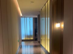 -同庆楼(天鹅酒家店)