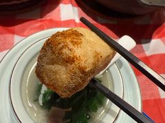 -好爸爸(外滩店)