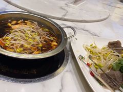 -国惠大酒楼(宝龙店)