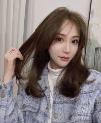 -CUT CUT Hair Salon