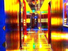 -索拉古贝(义乌北苑店)