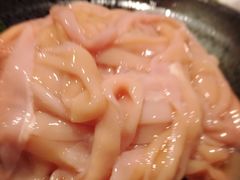 -王家渡火锅店(棕榈泉店)