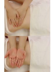 -奥斯芬欧系贵族SPA