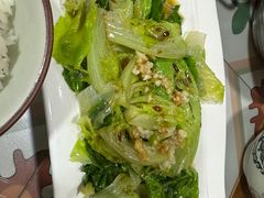 -阿灶卤煮老店·姜母鸭(五店市总店)