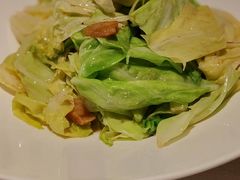 -兴蜀府·臻味江景餐厅(正大广场店)