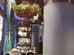 -唐猛猛湘乐汇(银泰城店)