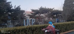 -北京明德医院·医疗美容