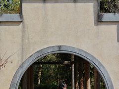 -腾冲和顺柏联酒店