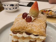 -幸运楼(北京路店)