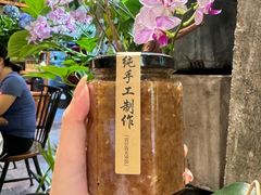 -花二家·生活馆(六运小区店)