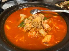 -多味居(剪子巷店)