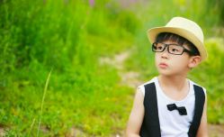 -豆豆飞儿童摄影(ccpark店)