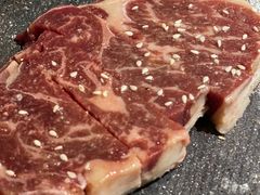 -Uncle Shawn大叔烧肉餐酒馆