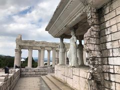 -达蓬山星梦乐园