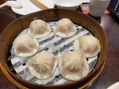 -德兴馆(广东路总店)
